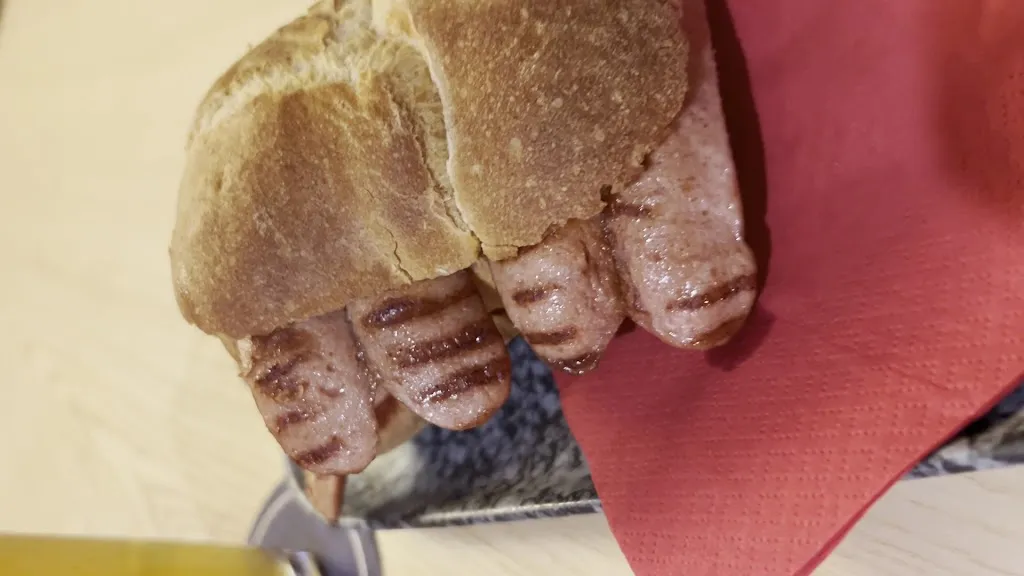 Hacker Pschorr Haus_Cortina d'Ampezzo_slider_image_2