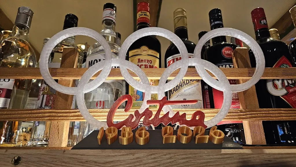 Hacker Pschorr Haus_Cortina d'Ampezzo_slider_image_3