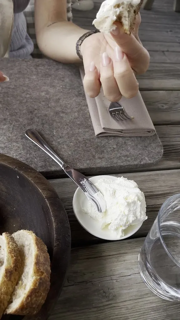 El Brite de Larieto_Cortina d'Ampezzo_slider_image_2