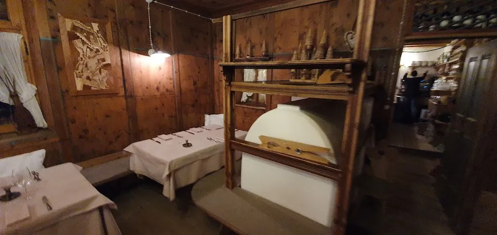 El Brite de Larieto_Cortina d'Ampezzo_slider_image_3