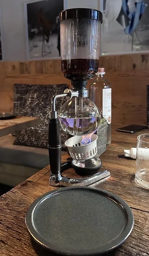 Menu_Ristorante de LEN_Cortina d'Ampezzo_image_3