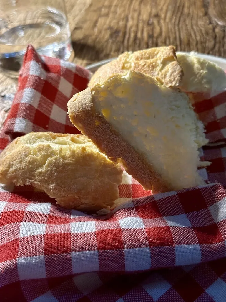 Menu_Ristorante de LEN_Cortina d'Ampezzo_image_4