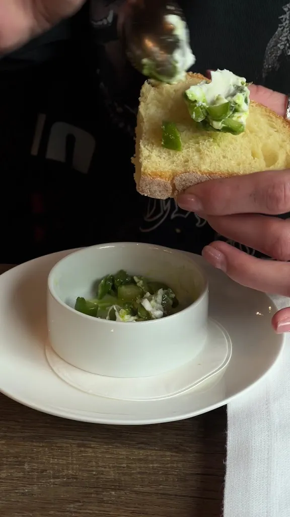 Ristorante de LEN_Cortina d'Ampezzo_slider_image_2