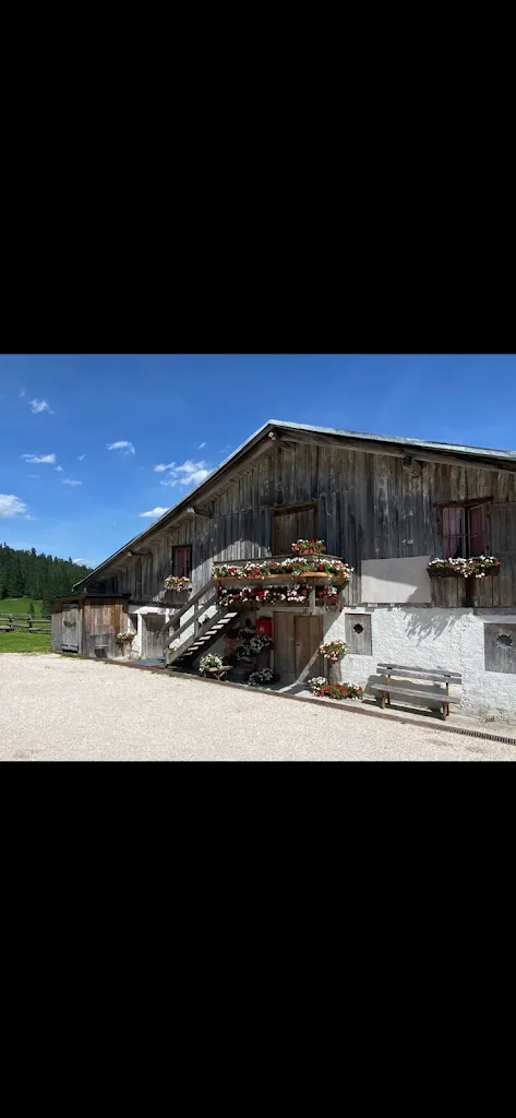 Peziè de Parù_Cortina d'Ampezzo_slider_image_1