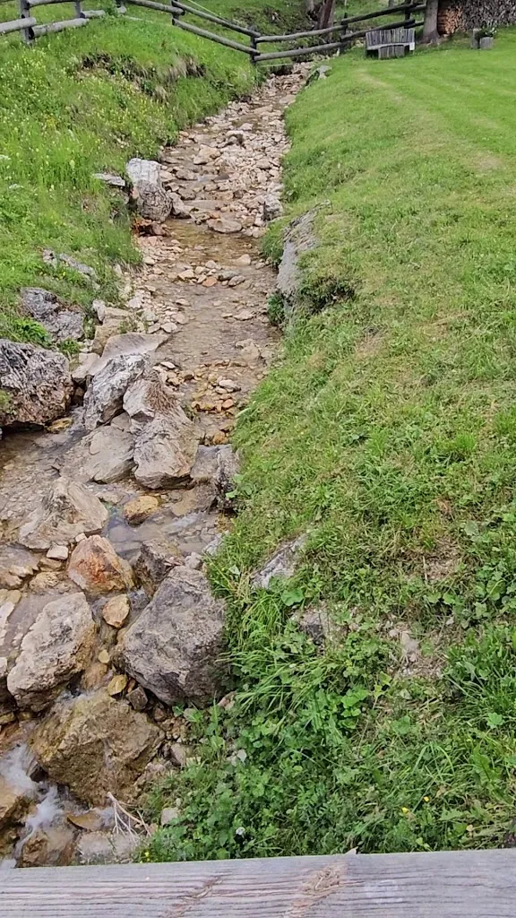 Peziè de Parù_Cortina d'Ampezzo_slider_image_2