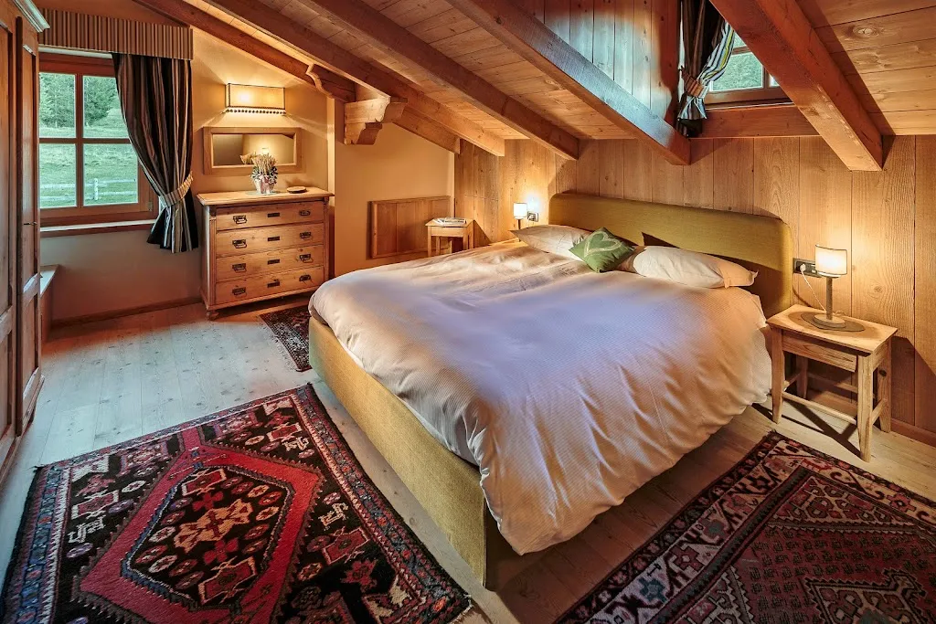 Peziè de Parù_Cortina d'Ampezzo_slider_image_3