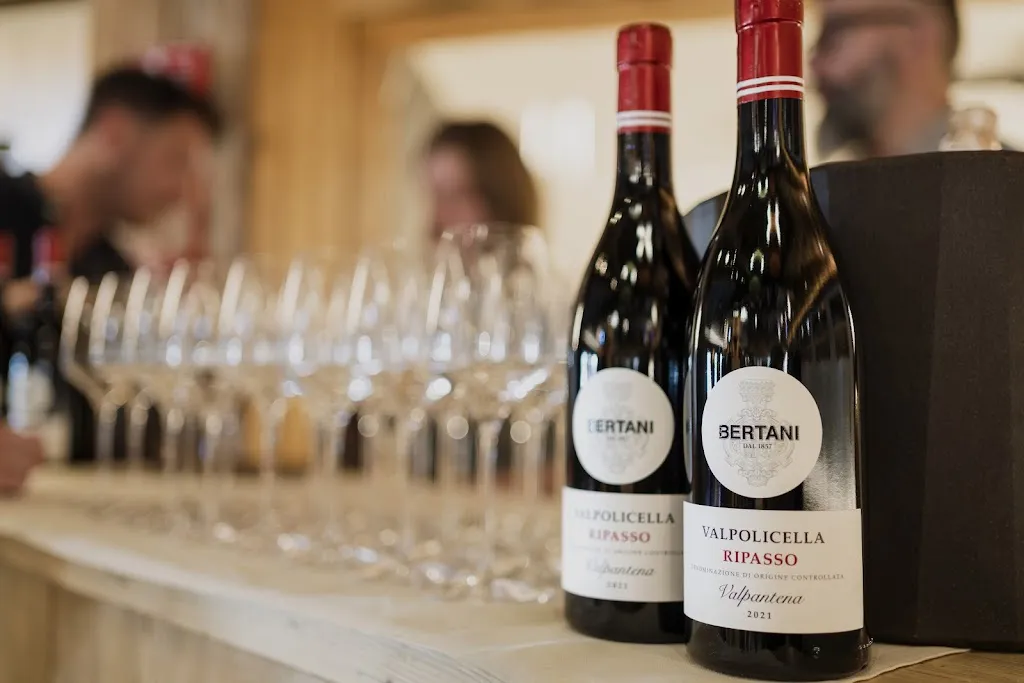 The Roof Cortina_Cortina d'Ampezzo_slider_image_3