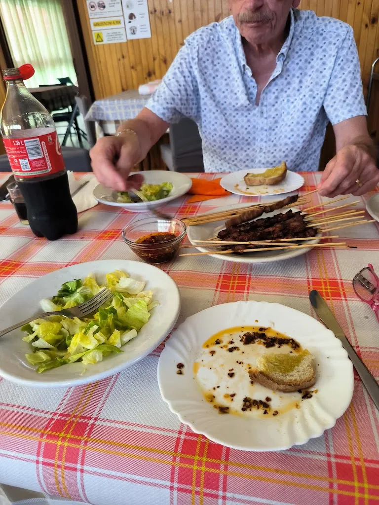 Menu_Ristorante Paradiso_Cermignano_image_1