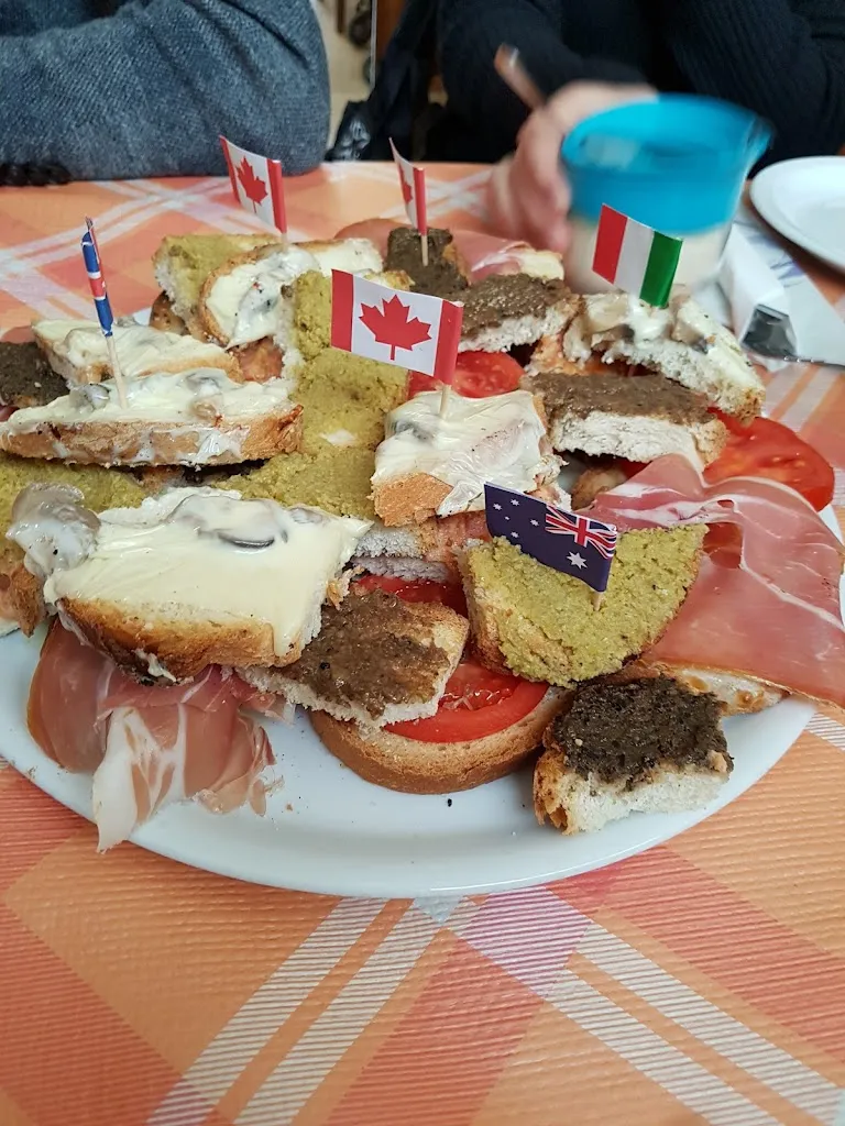 Menu_Ristorante Paradiso_Cermignano_image_2