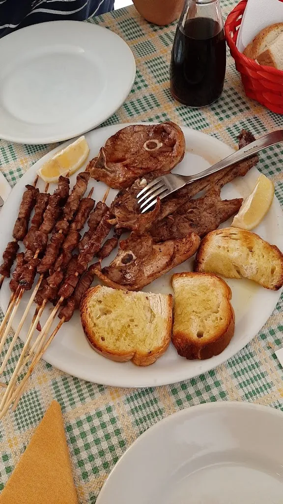 Menu_Ristorante Paradiso_Cermignano_image_3