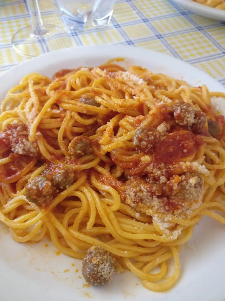 Menu_Ristorante Paradiso_Cermignano_image_4