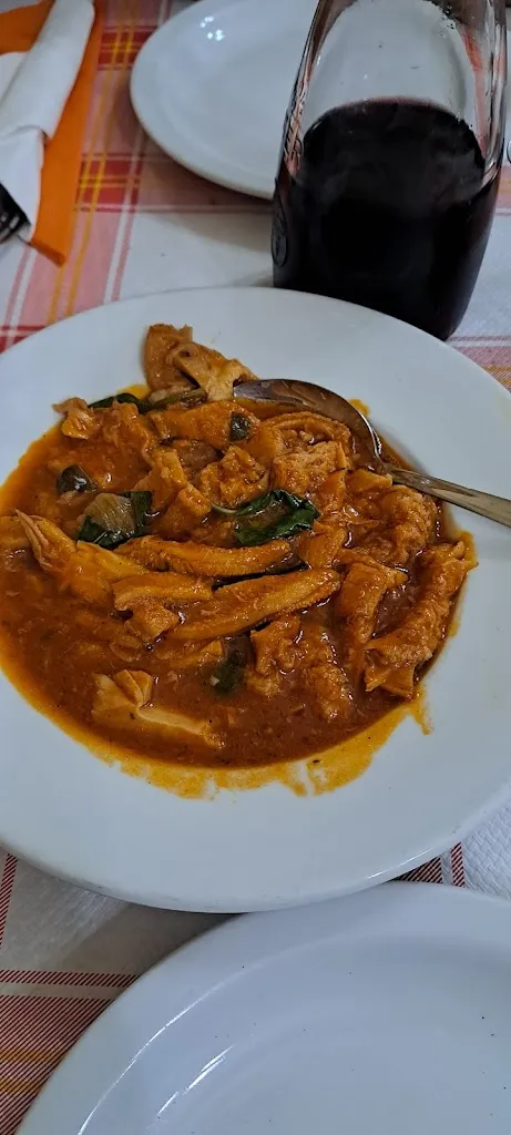 Menu_Ristorante Paradiso_Cermignano_image_6