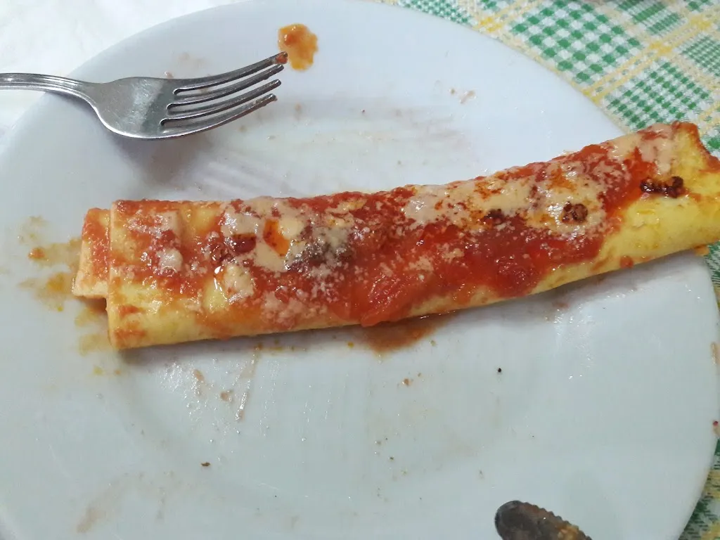 Menu_Ristorante Paradiso_Cermignano_image_7