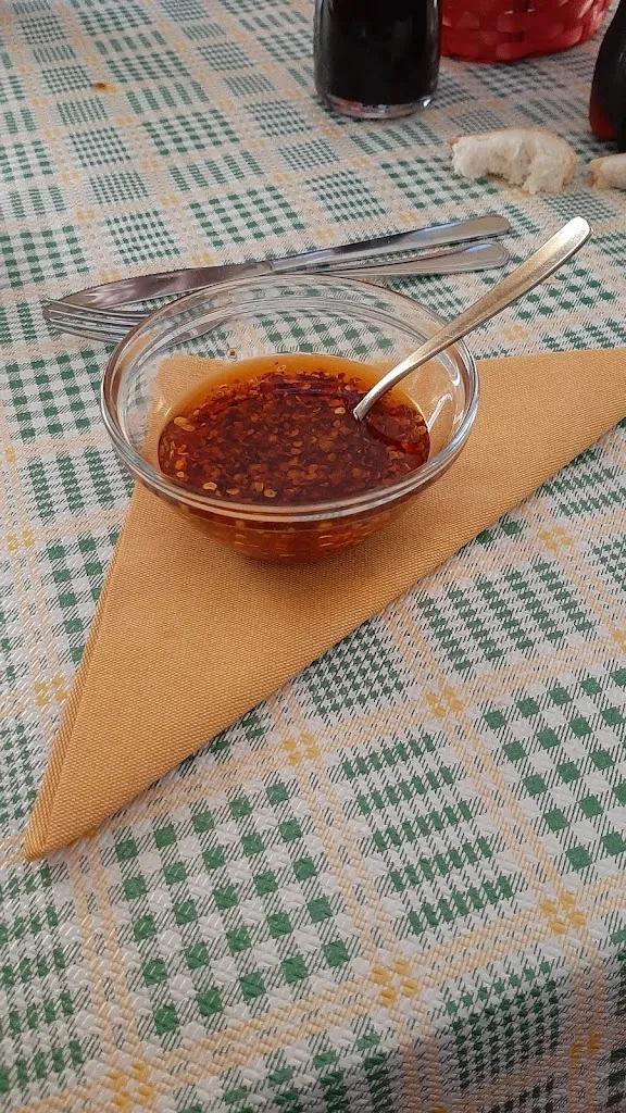 Menu_Ristorante Paradiso_Cermignano_image_8