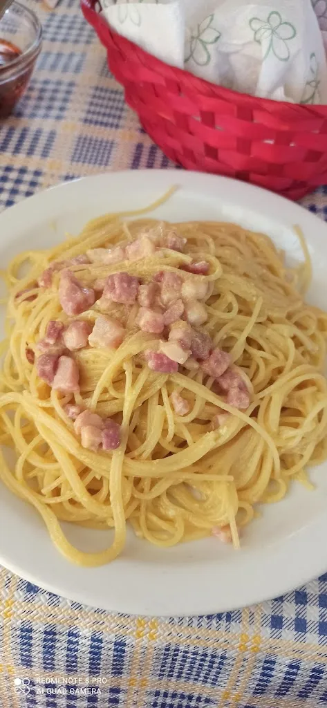 Menu_Ristorante Paradiso_Cermignano_image_9