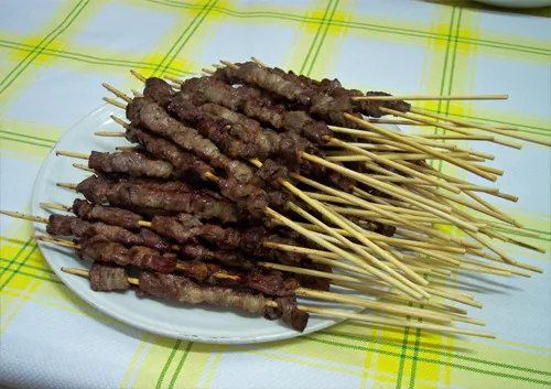 Ristorante Paradiso_Cermignano_slider_image_2