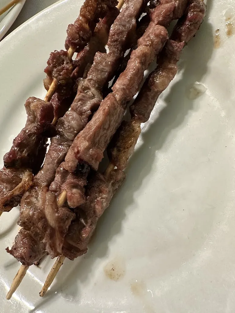 Ristorante Paradiso_Cermignano_slider_image_3