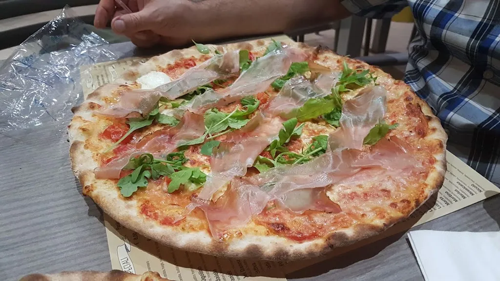 Menu_Il Portico Della Pizza a Pisignano_Pisignano_immagine_5