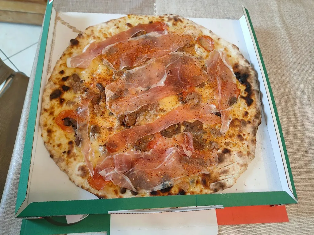 Menu_Il Portico Della Pizza a Pisignano_Pisignano_immagine_7