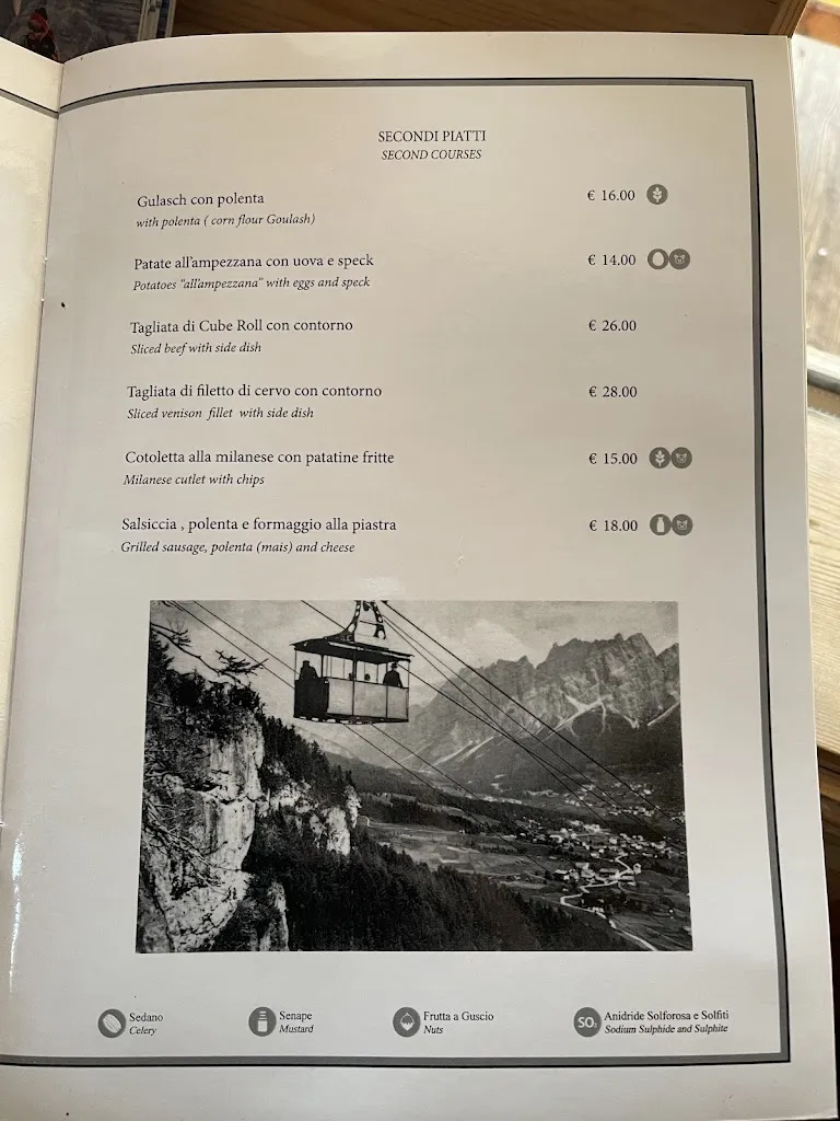 Menu_Rifugio Mietres_Cortina d'Ampezzo_image_3