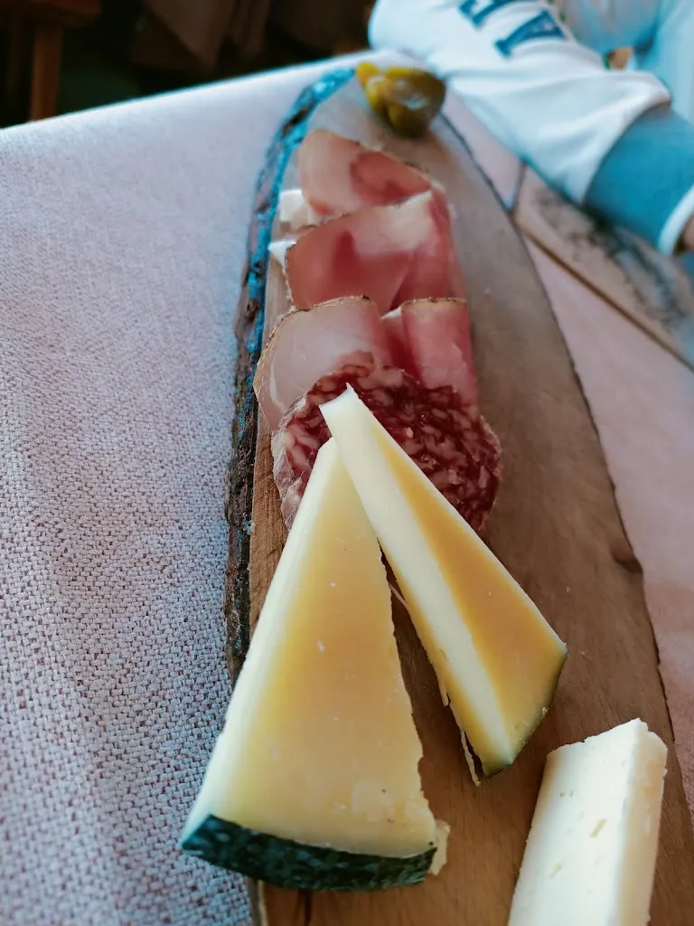 Menu_Rifugio Mietres_Cortina d'Ampezzo_image_5