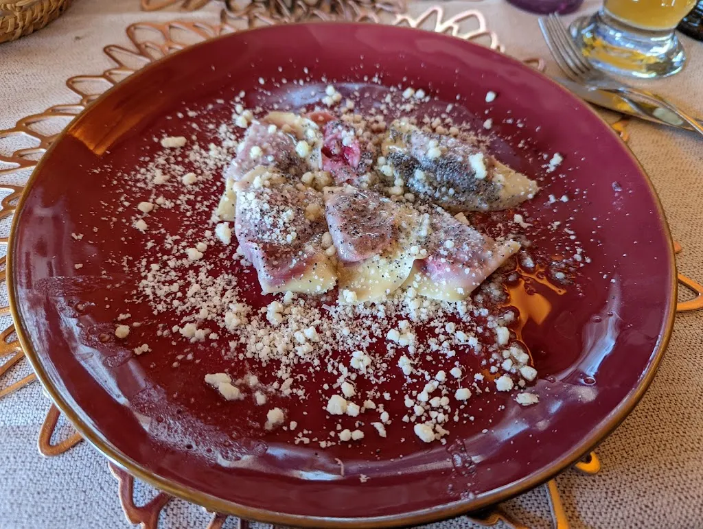 Menu_Rifugio Mietres_Cortina d'Ampezzo_image_6