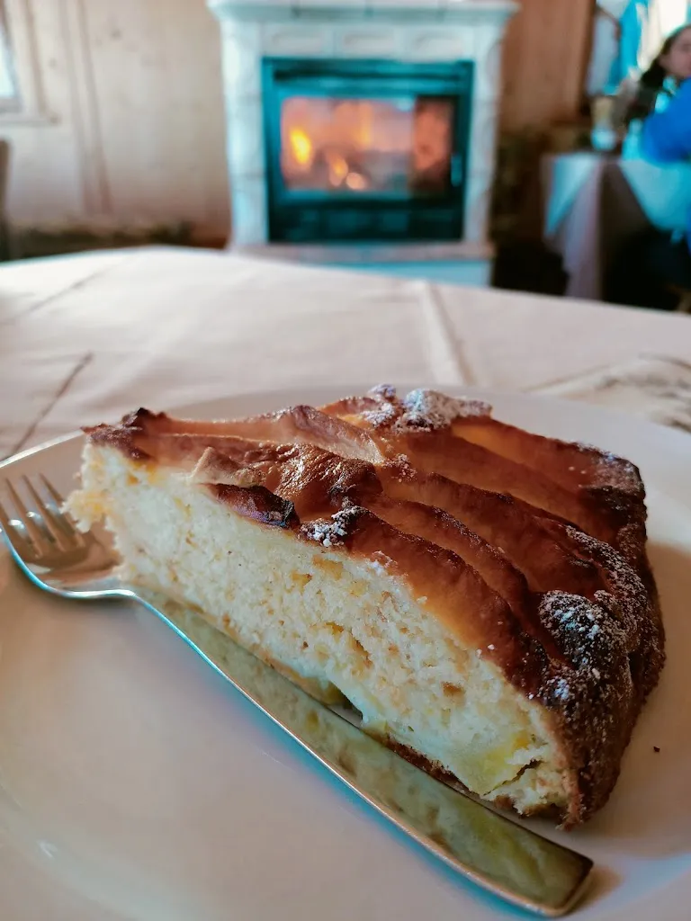 Menu_Rifugio Mietres_Cortina d'Ampezzo_image_7