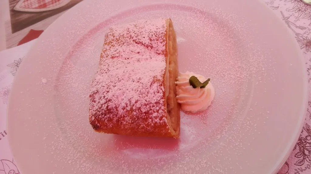 Menu_Rifugio Mietres_Cortina d'Ampezzo_image_8