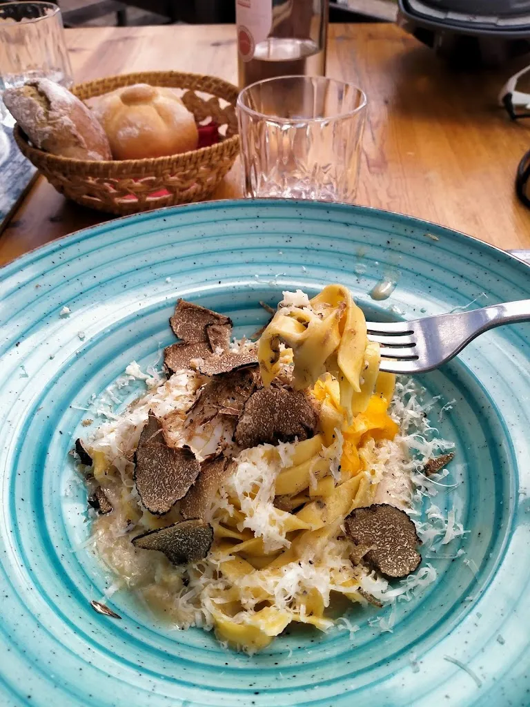 Menu_Rifugio Mietres_Cortina d'Ampezzo_image_9