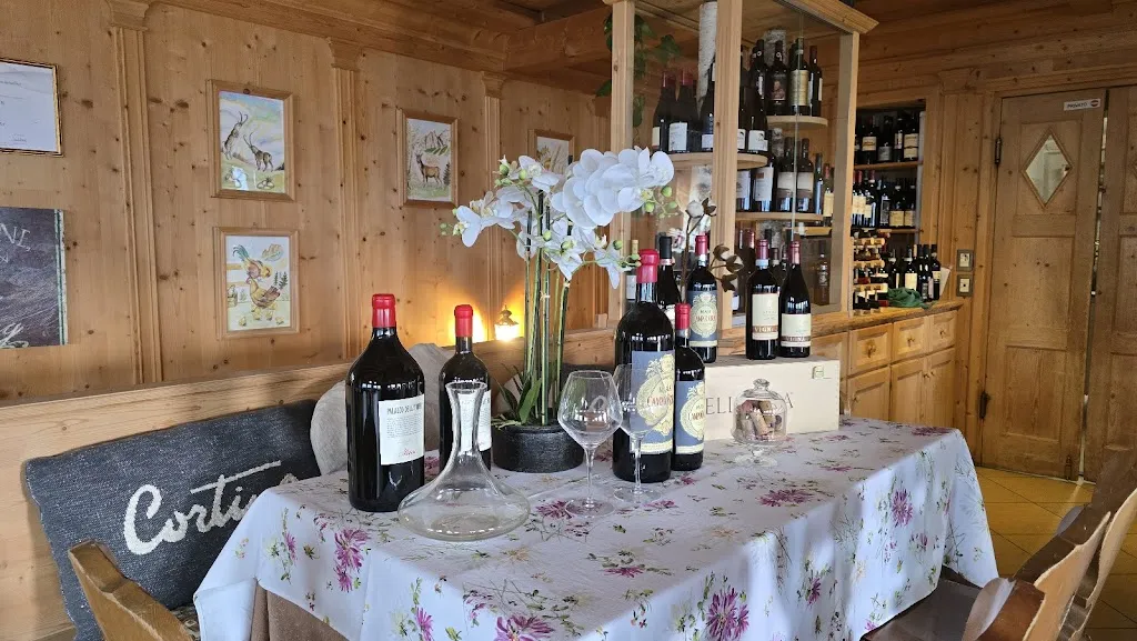 Rifugio Mietres_Cortina d'Ampezzo_slider_image_1