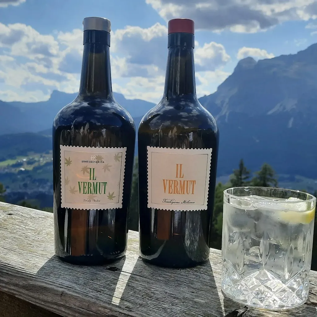 Rifugio Mietres_Cortina d'Ampezzo_slider_image_3