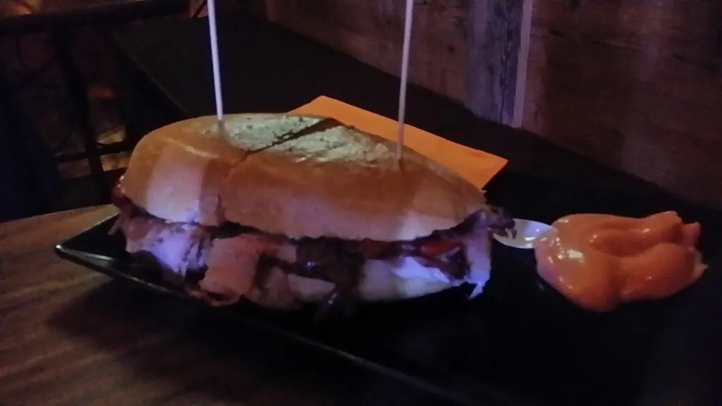 Menu_Molo Pub Cortina_Cortina d'Ampezzo_image_5