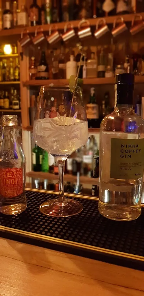 Menu_Molo Pub Cortina_Cortina d'Ampezzo_image_6