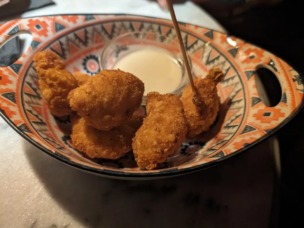 Menu_Molo Pub Cortina_Cortina d'Ampezzo_image_7