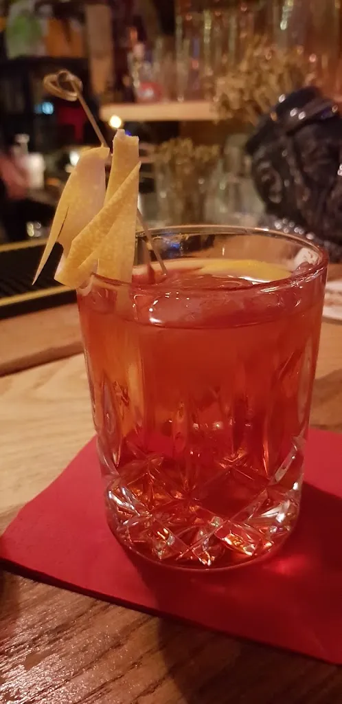 Menu_Molo Pub Cortina_Cortina d'Ampezzo_image_8