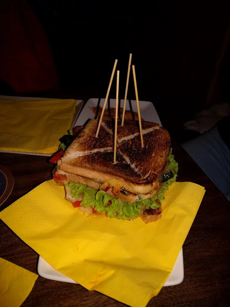 Menu_Molo Pub Cortina_Cortina d'Ampezzo_image_9