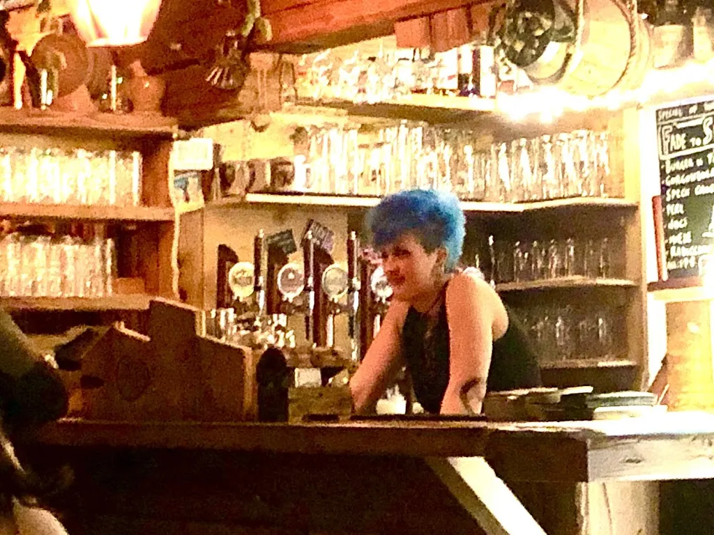 Paul_Molo Pub Cortina_Cortina d'Ampezzo_review