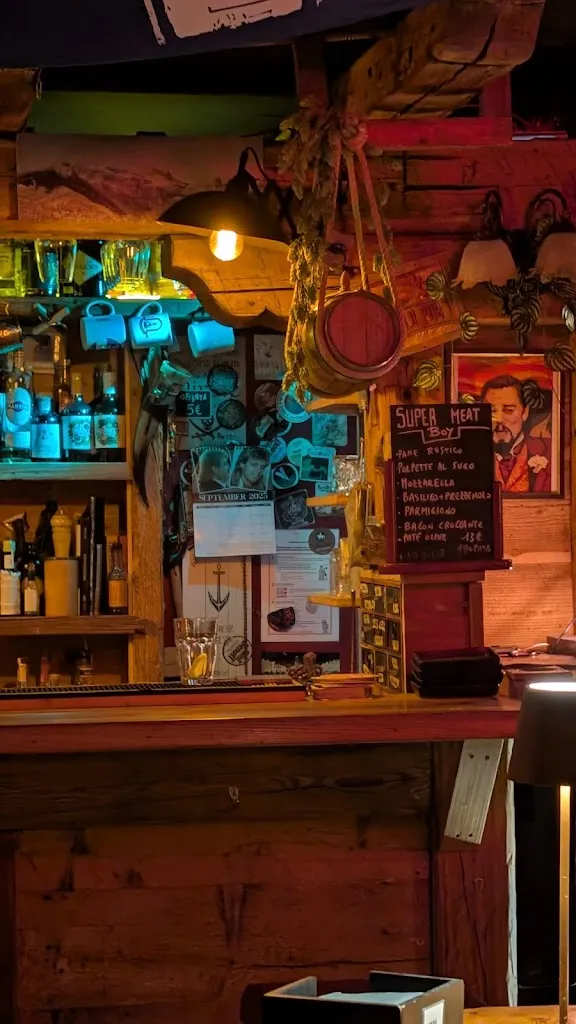 Molo Pub Cortina_Cortina d'Ampezzo_slider_image_2