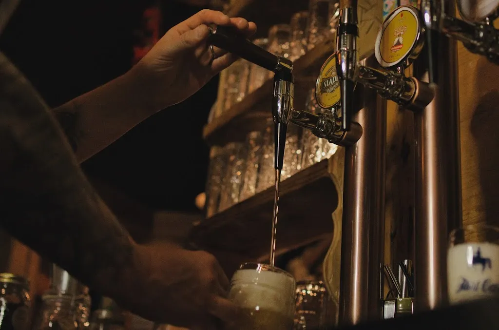 Molo Pub Cortina_Cortina d'Ampezzo_slider_image_3