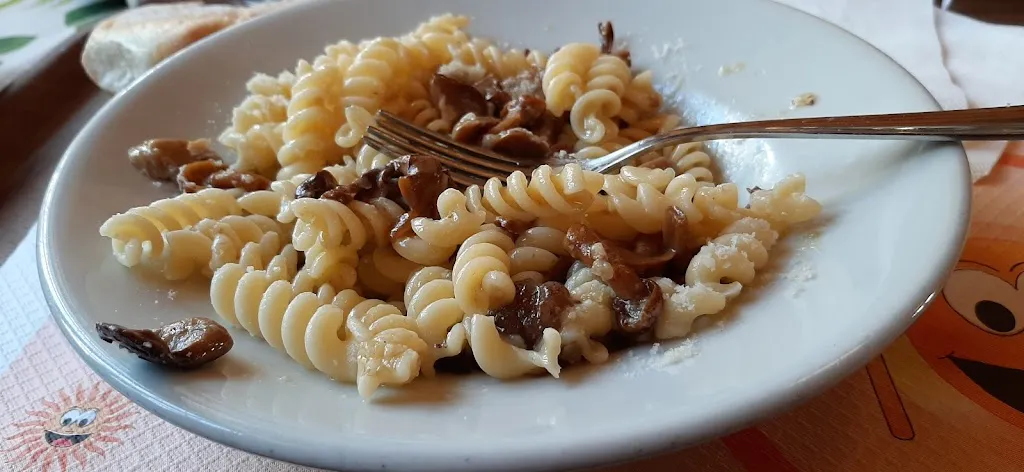 Menu_Bar Buffet Stazione_Cortina d'Ampezzo_image_5