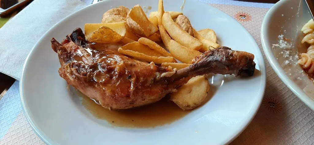 Menu_Bar Buffet Stazione_Cortina d'Ampezzo_image_6