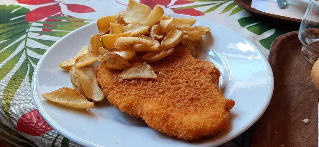 Menu_Bar Buffet Stazione_Cortina d'Ampezzo_image_7