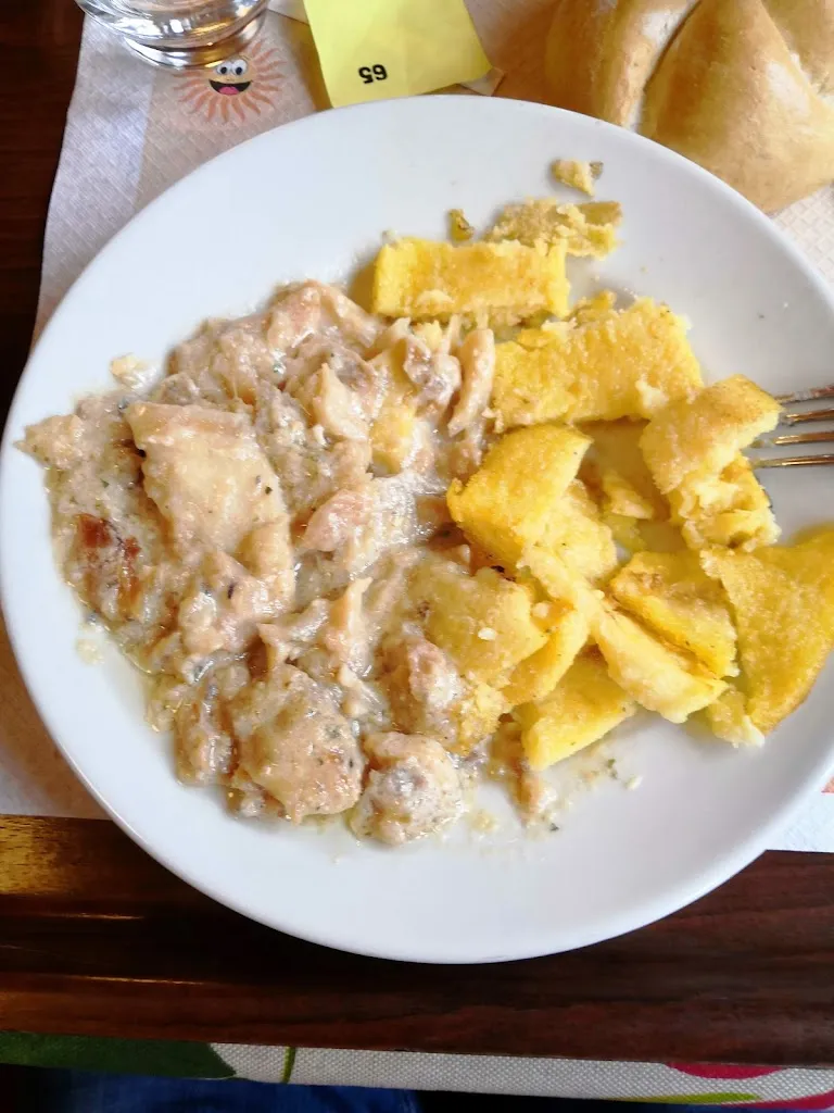 Menu_Bar Buffet Stazione_Cortina d'Ampezzo_image_8