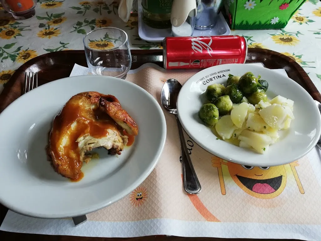 Menu_Bar Buffet Stazione_Cortina d'Ampezzo_image_9