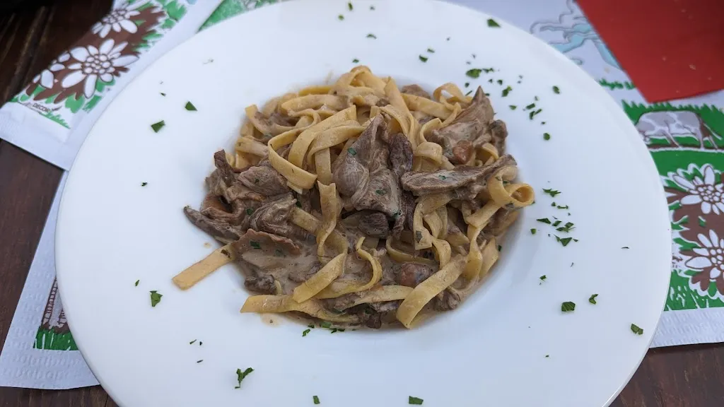 Menu_Col Taron_Cortina d'Ampezzo_image_3