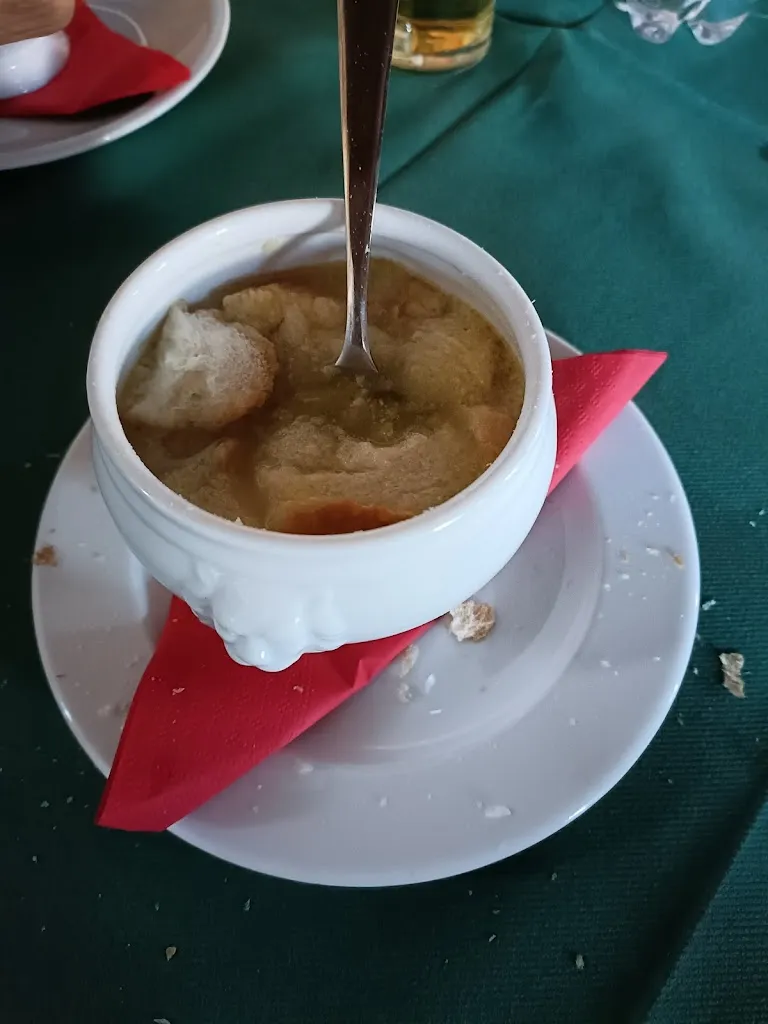 Menu_Col Taron_Cortina d'Ampezzo_image_4