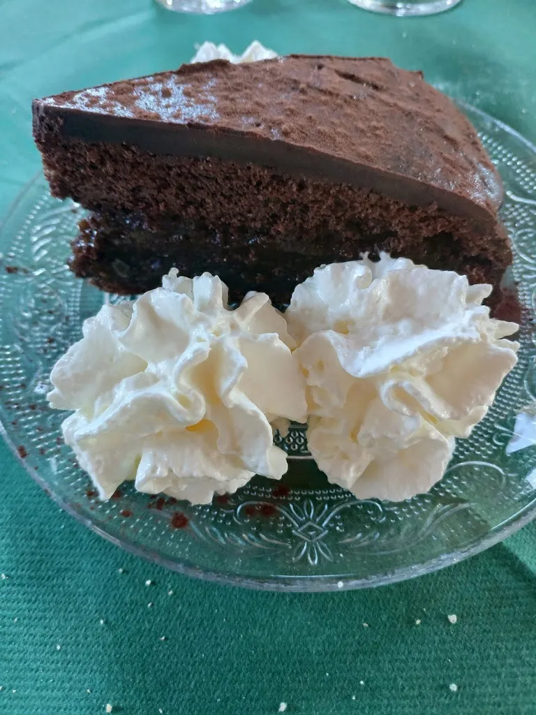 Menu_Col Taron_Cortina d'Ampezzo_image_5