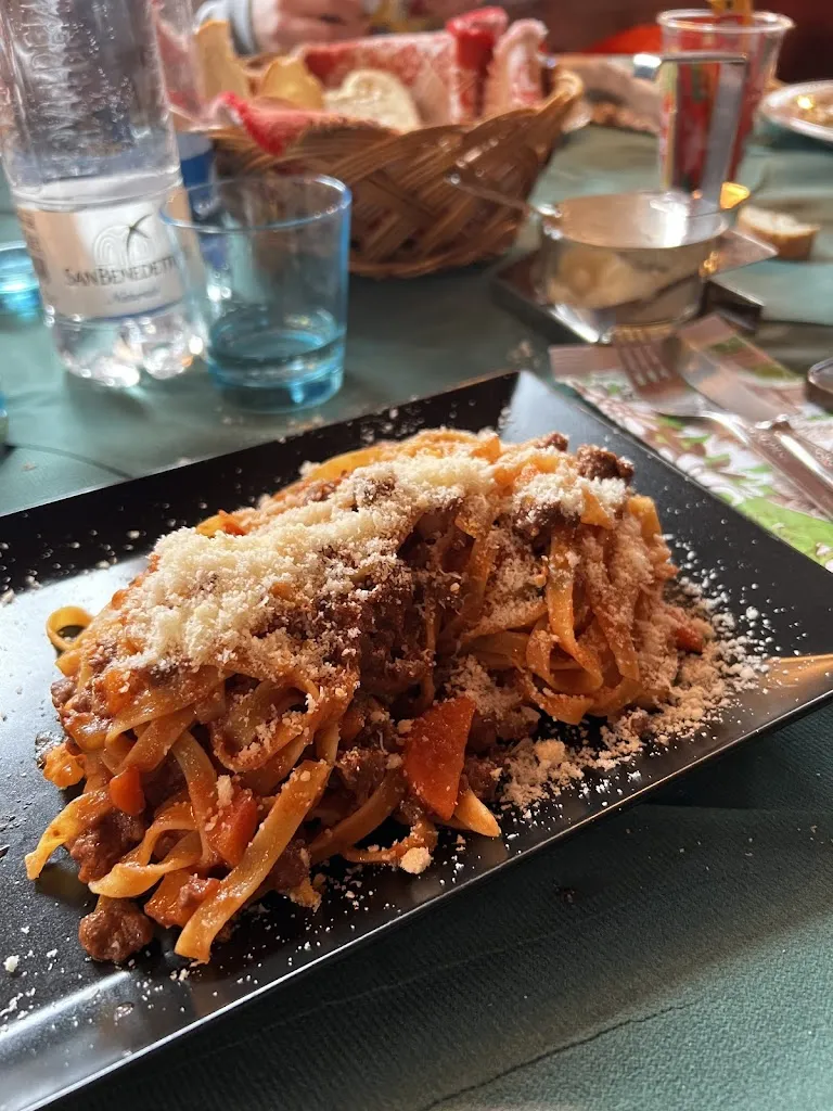 Menu_Col Taron_Cortina d'Ampezzo_image_6