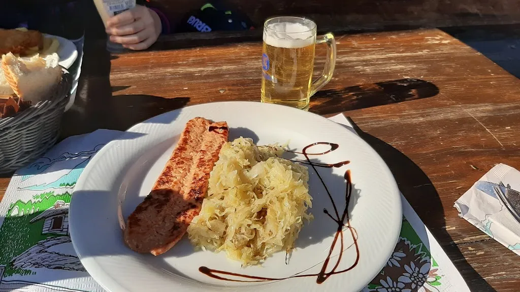 Menu_Col Taron_Cortina d'Ampezzo_image_7