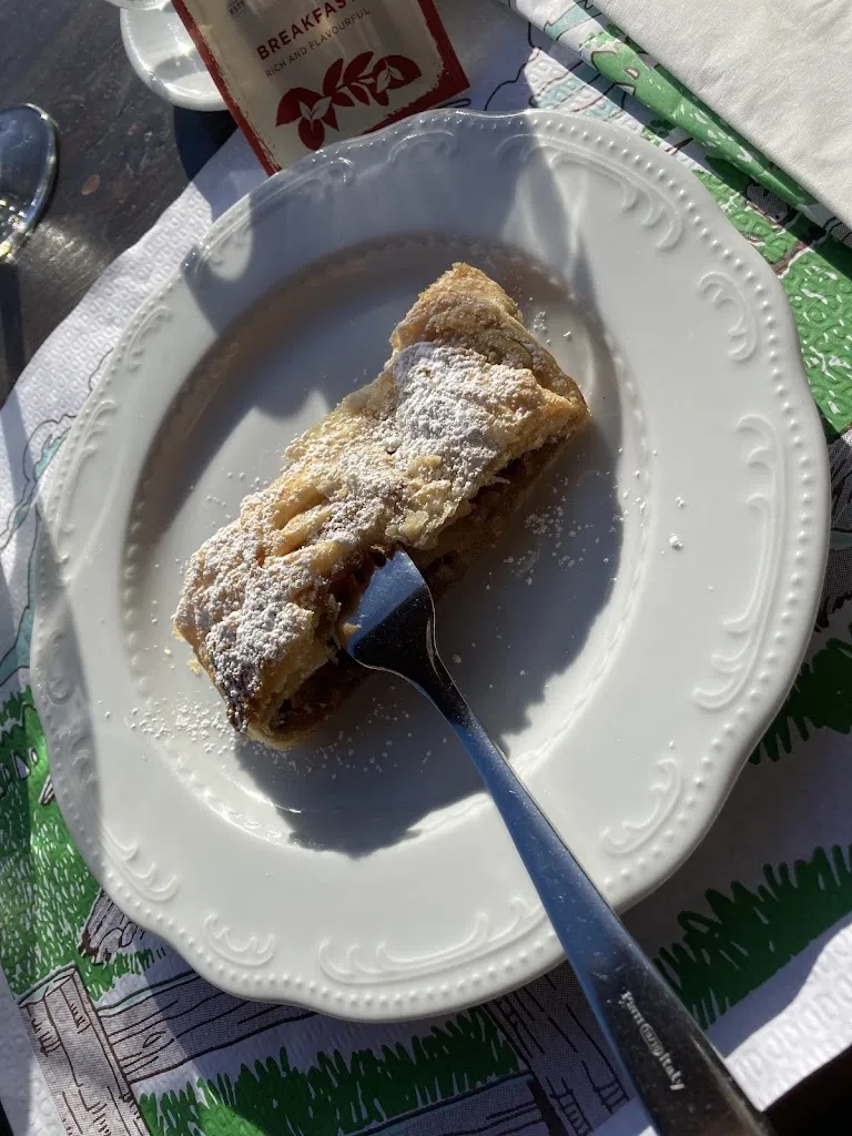 Menu_Col Taron_Cortina d'Ampezzo_image_8